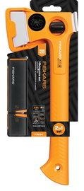 SIEKIERA UNIWERSALNA X13 + OSTRZAŁKA - FS-1075437