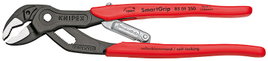 SZCZYPCE DO RUR SMARTGRIP 250MM - KN 85 01 250