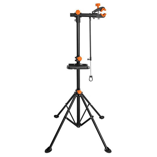STOJAK SERWISOWY NA ROWER - T N91-014