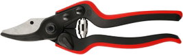 SEKATOR - NOŻYCE OGRODOWE S 220MM - FEL-160S