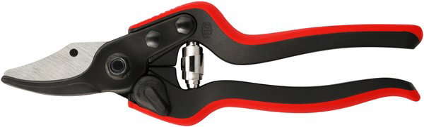 SEKATOR - NOŻYCE OGRODOWE S 220MM - FEL-160S
