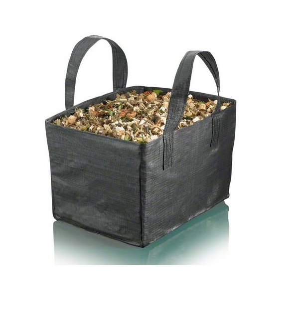 TORBA NA ODPADY - B 2605411073