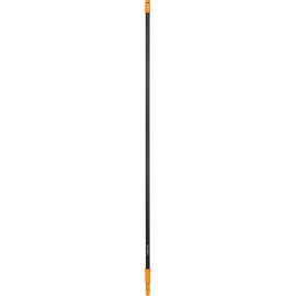 TRZONEK, DRĄŻEK SYSTEMU SOLID - FS-1014913