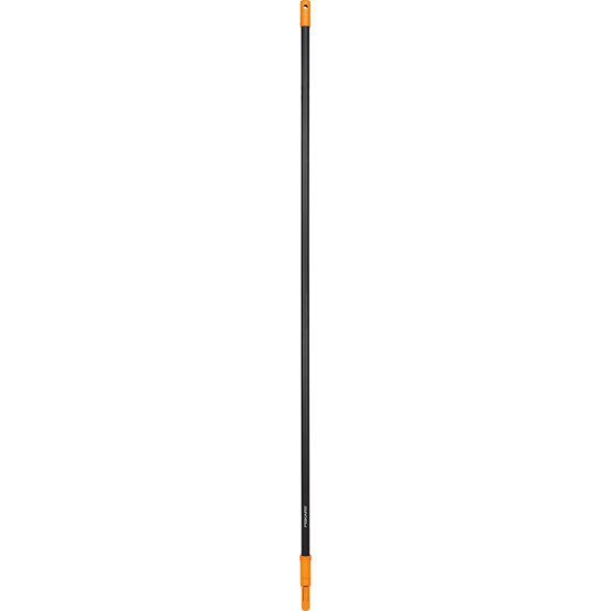 TRZONEK, DRĄŻEK SYSTEMU SOLID - FS-1014913