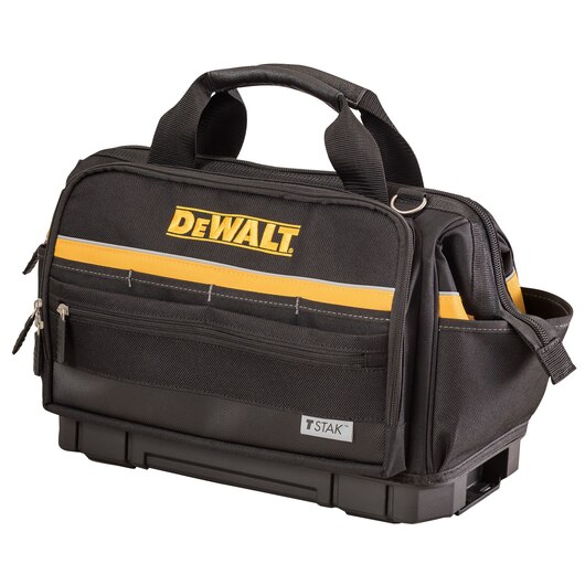 TORBA SOFT BAG TSTAK - DWST82991-1