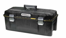 SKRZYNIA NARZĘDZIOWA FATMAX 28 - S/93-935-1