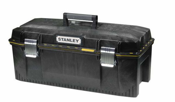 SKRZYNIA NARZĘDZIOWA FATMAX 28 - S/93-935-1