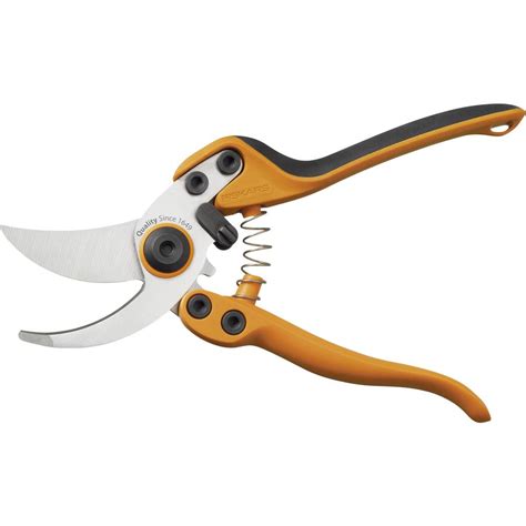 SEKATOR PROFESJONALNY PB-8 M - FS-1020204