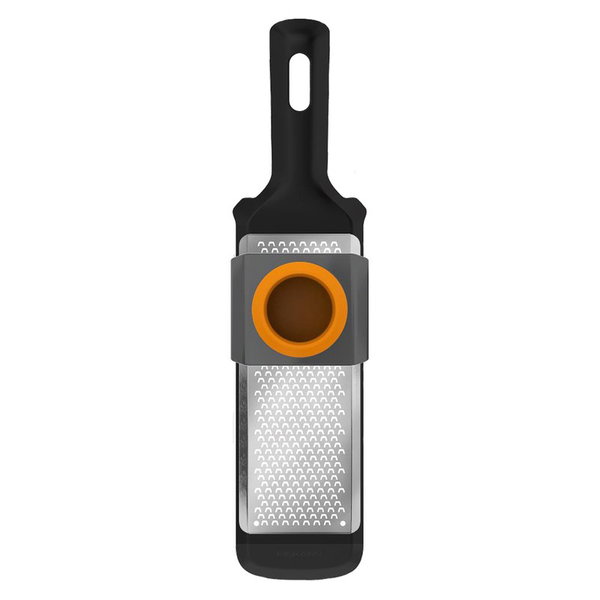 TARKA, MAŁE OCZKA - FS-1014412