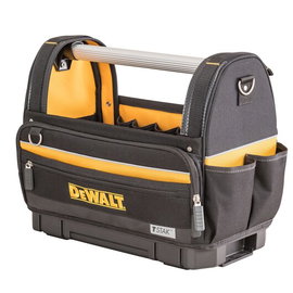 TORBA SOFT BAG OTWARTA TSTAK - DWST82990-1