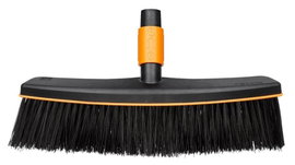SZCZOTKA SZEROKA QUIKFIT - NIEOPRAWNE - FS-1001416