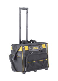 TORBA NARZĘDZIOWA FM NA KÓŁKACH 50X36X41CM - S/80-148-1