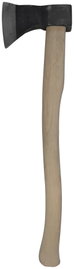 SIEKIERA GOSPODARCZA 1.2 KG - SIE GOS 1.2
