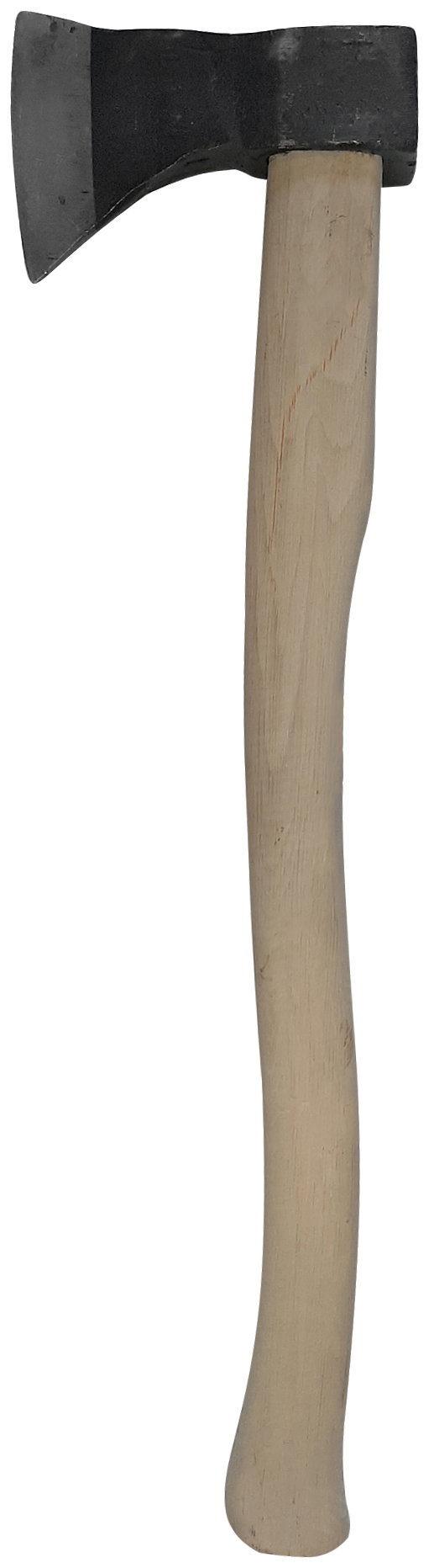 SIEKIERA GOSPODARCZA 1.2 KG - SIE GOS 1.2