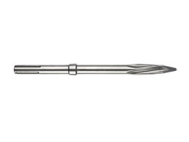 SZPIC SDS-MAX SPEED RTEC 400MM - B 2608690167