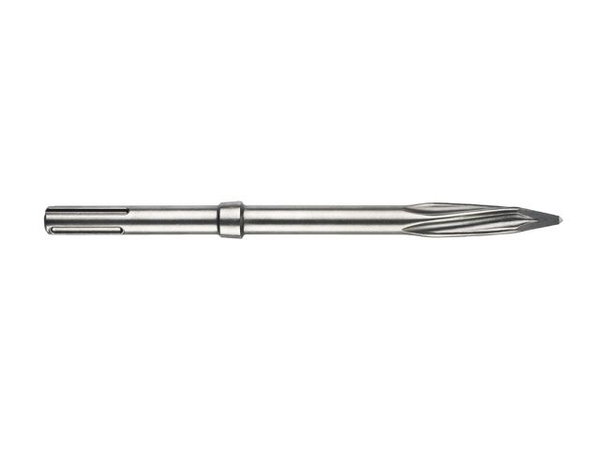 SZPIC SDS-MAX SPEED RTEC 400MM - B 2608690167