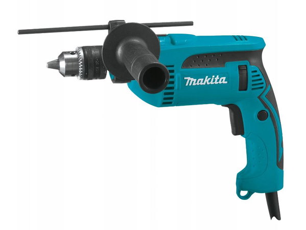WIERTARKA UDAROWA 680W - M HP1640