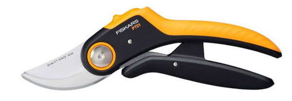 SEKATOR NOŻYCOWY PLUS (P721) - FS-1057170