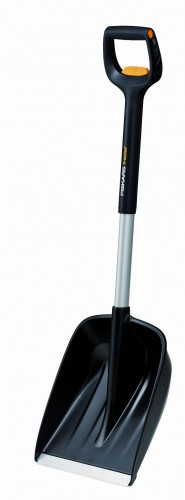 SZUFLA SAMOCHODOWA - DO ŚNIEGU XSERIES T TELESKOP - FS-1057187