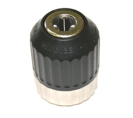 UCHWYT BEZKLUCZOWY 3/8 13MM DO UDARU - AF-5113