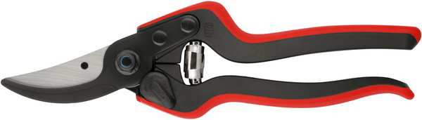 SEKATOR - NOŻYCE OGRODOWE L 220MM - FEL-160L