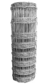 SIATKA LEŚNA 160/23/15 LIGHT 50MB - S-13R160/23L