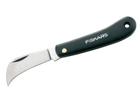 SIERPAK K62 - FS-1001623