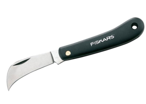 SIERPAK K62 - FS-1001623