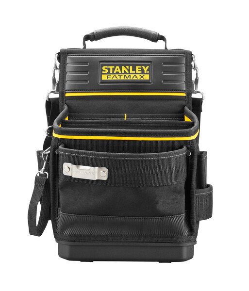 TORBA NARZĘDZIOWA DUŻA FATMAX - S/17-624-1
