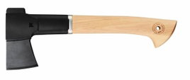 SIEKIERA CIESIELSKA N7 - FS-1051142