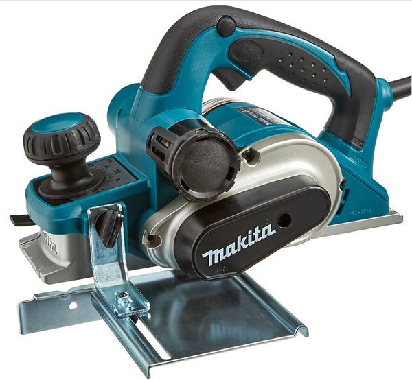STRUG DO DREWNA 82MM 850W - M KP0810