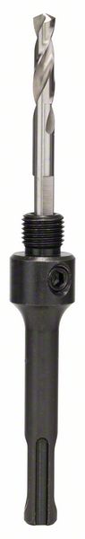 UCHWYT SDS+ DO OTWORNIC BIMETAL DO 32MM - B 2609390035