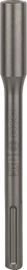 WBIJAK DO UZIOMÓW SDS-MAX 260 16,5MM - B 2608690005