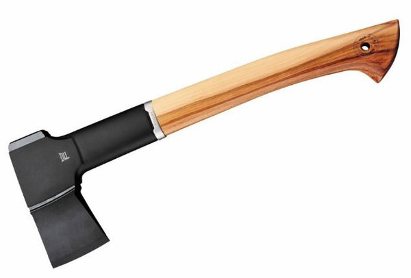 SIEKIERA CIESIELSKA N10 - FS-1051143