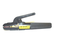 UCHWYT ELEKTRODOWY USE -300 - MAS USE-300T