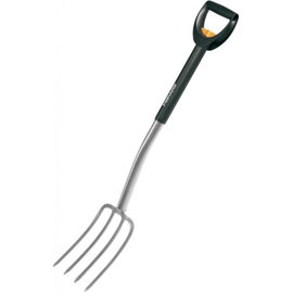 TELESKOPOWE WIDŁY DO KOPANIA SMARTFIT - FS-1000630