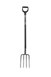 WIDŁY DO KOPANIA FORK GREY 132CM - FS-1070712