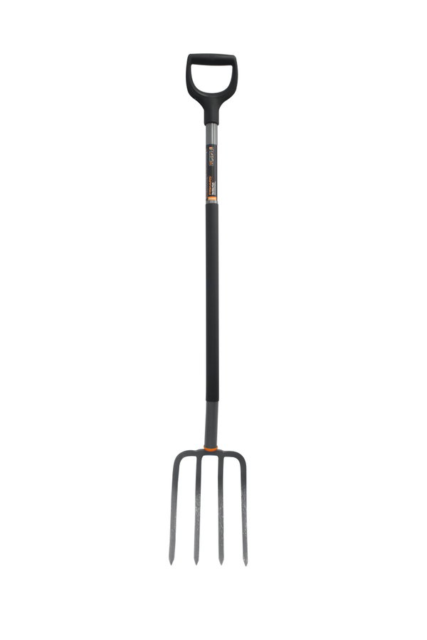 WIDŁY DO KOPANIA FORK GREY 132CM - FS-1070712