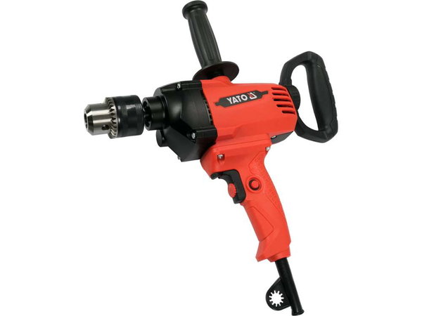 WIERTARKO MIESZARKA 1200W 3W1 - YT-82055