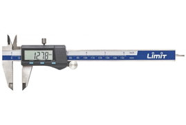 SUWMIARKA ELEKTRONICZNA LIMIT CDK 300MM - L-263960304