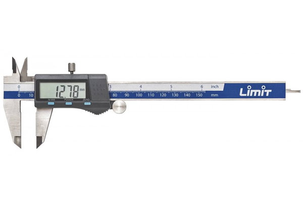 SUWMIARKA ELEKTRONICZNA LIMIT CDK 300MM - L-263960304