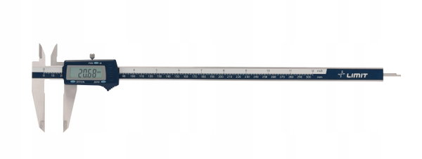 SUWMIARKA ELEKTRONICZNA CDH 300MM - L-190140608
