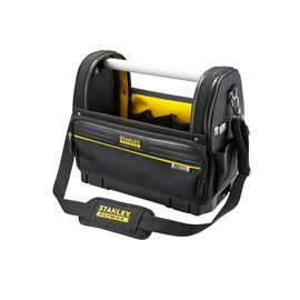 TORBA NARZĘDZIOWA OTWARTA FATMAX - S/17-626-1