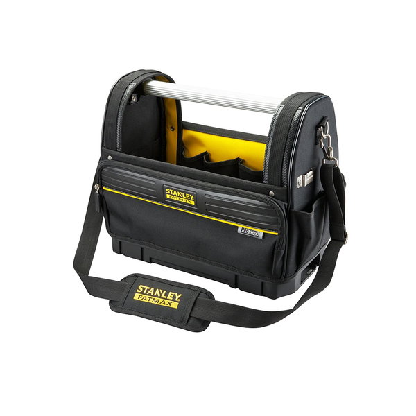 TORBA NARZĘDZIOWA OTWARTA FATMAX - S/17-626-1