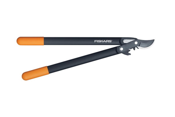 SEKATOR NOŻYCOWY (M) L76 POWERGEAR - FS-1001553