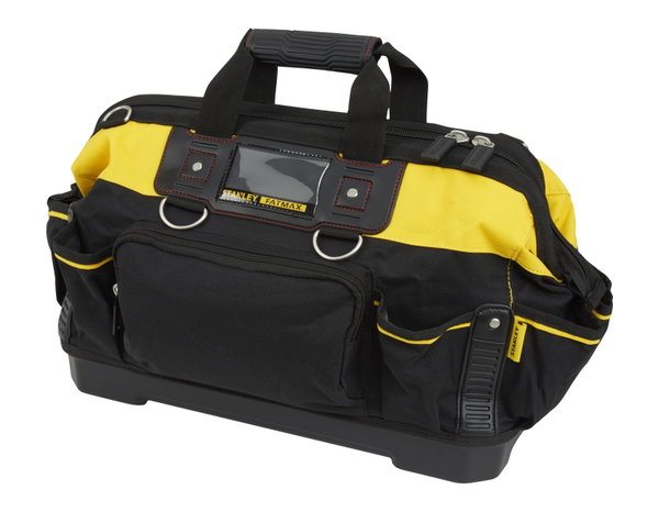 TORBA NARZEDZIOWA FATMAX 18 - S/93-950-1