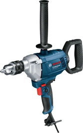 WIERTARKA GBM 1600 RE 850W - B 6011B0000