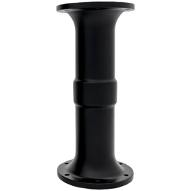 SIMAGIC Przedłużacz wału silnika, 15cm