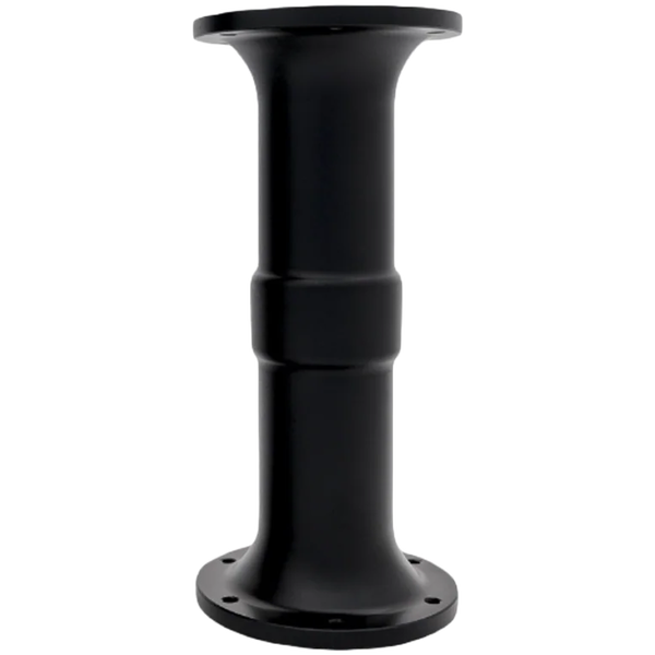 SIMAGIC Przedłużacz wału silnika, 15cm