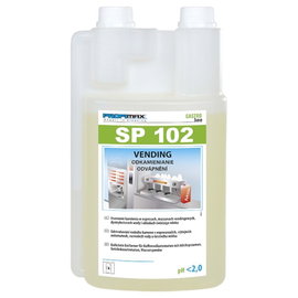 Lakma Profimax SP102 odkamieniacz 1L 1 szt.